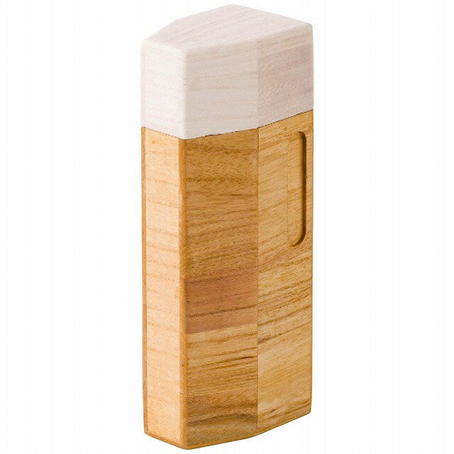 楽天市場】アルインコ 白米 玄米用定温米びつクーラー ttr12 | 価格