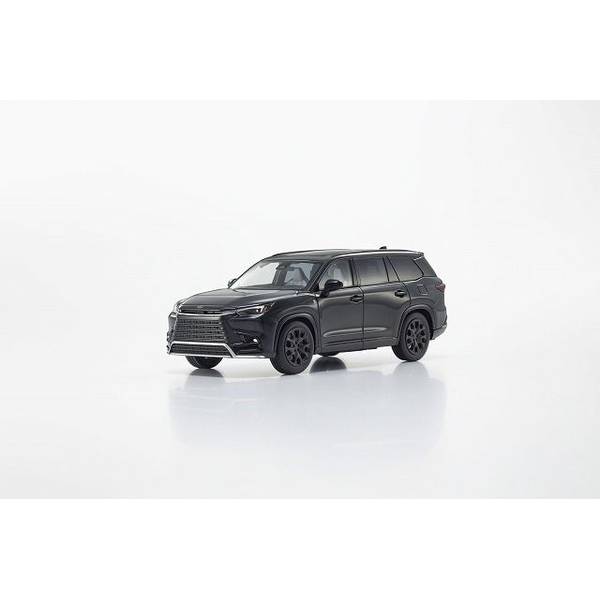 楽天市場】京商 1/43 レクサス UX200 テレーンカーキマイカメタリック