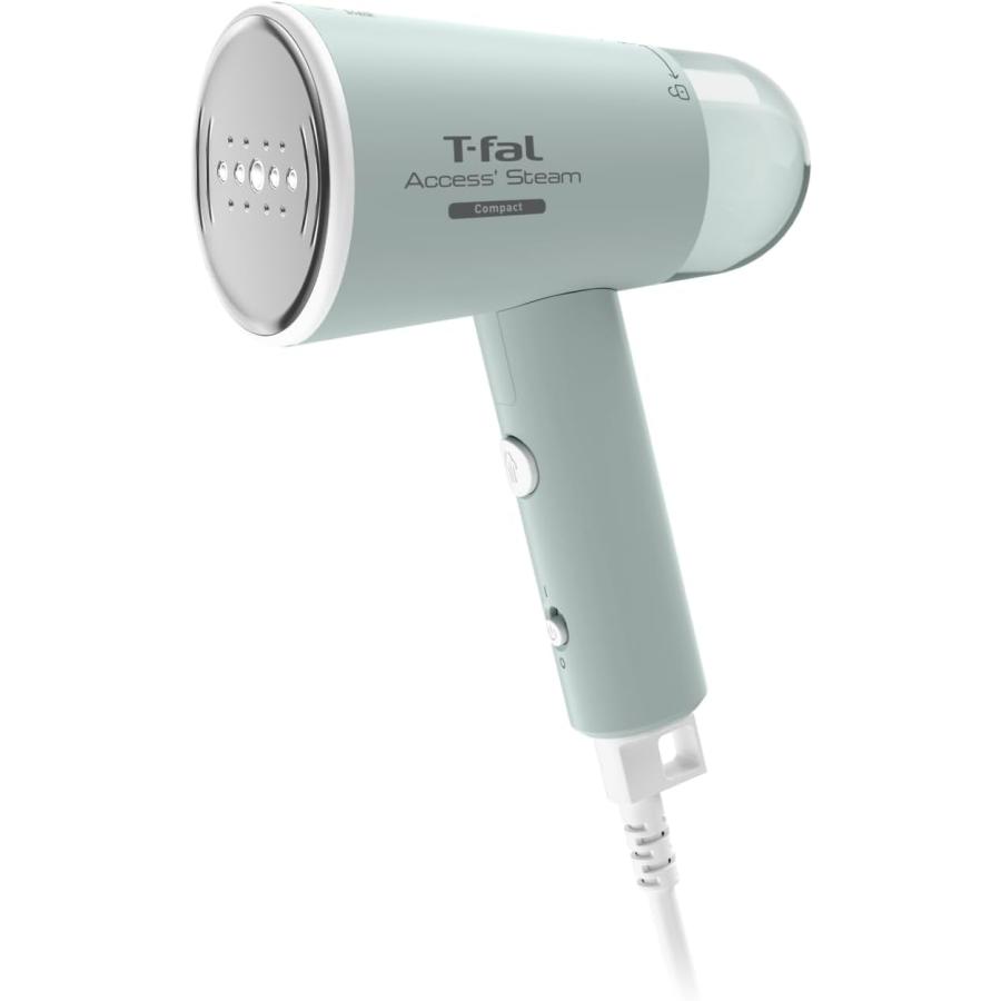 楽天市場】ジフィー スチーマー Jiffy Steamer J-2000 | 価格比較