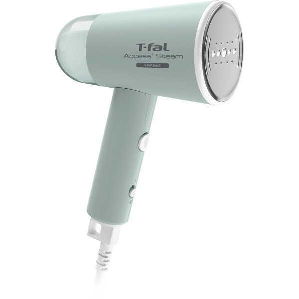 T-FAL アクセススチーム プラス DT8100J0 T-fal アクセススチーム プラス DT8100J0 アイロン - 最安値・価格比較