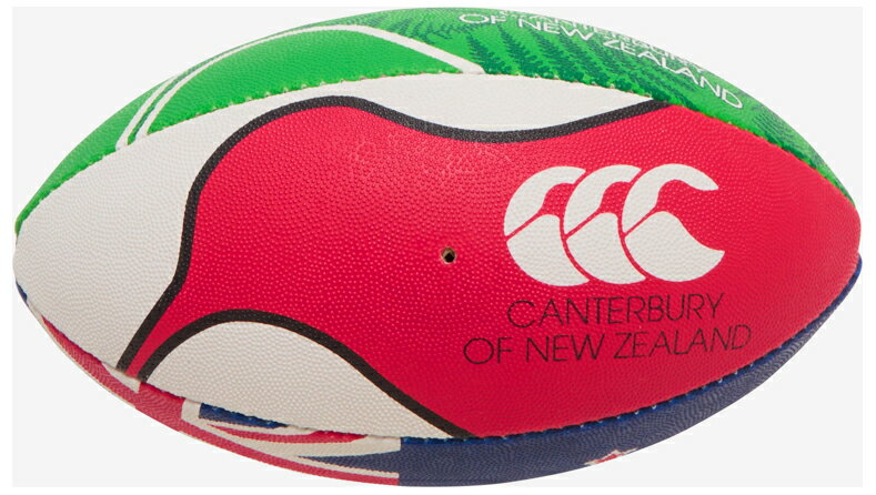 楽天市場】ラグビーワールドカップ2019 公式レプリカミニボール