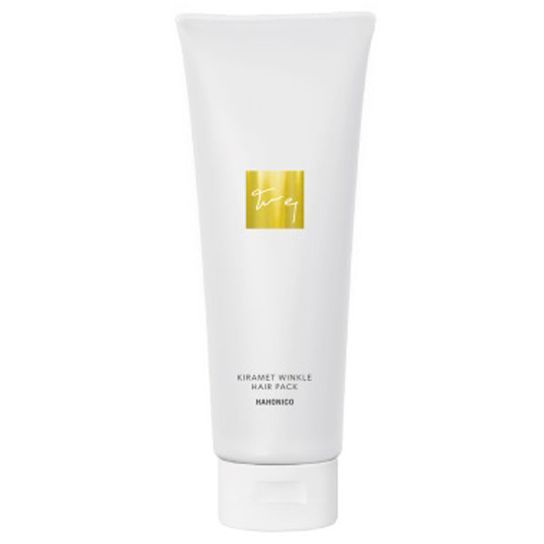 ケラスターゼ DP マスク オレオ リラックス 500ml 2個 ogabu17884_3474636636778