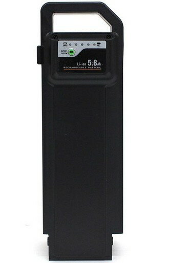 楽天市場】カイホウジャパン フィールドチャンプ 電動アシスト自転車