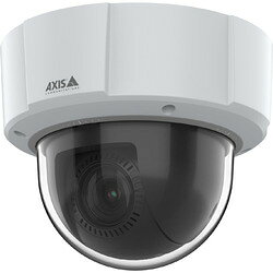 楽天市場】AXIS PTZカメラ AXIS M5075-G | 価格比較 - 商品価格ナビ