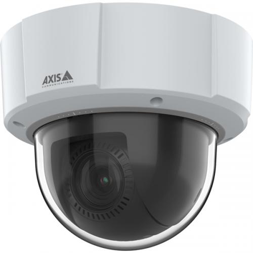楽天市場】AXIS ネットワークカメラ M3205-LVE | 価格比較 - 商品価格ナビ