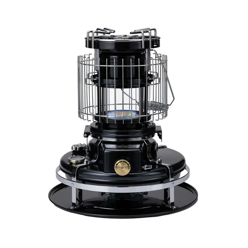 楽天市場】武井バーナー製造 武井バーナー パープルストーブ 301A