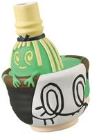 ポケモンキッズ　パラドックスポケモン編