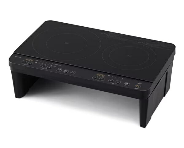 楽天市場】パナソニックオペレーショナルエクセレンス Panasonic IH