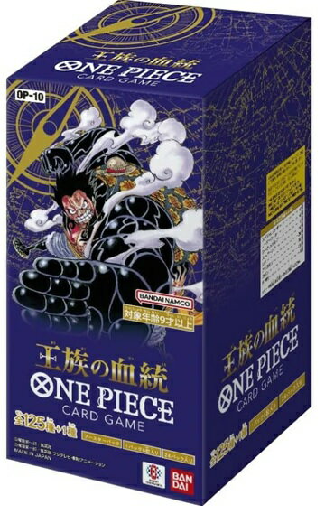 楽天市場】ポケモン ポケモンカードゲーム サン&ムーン 拡張パック