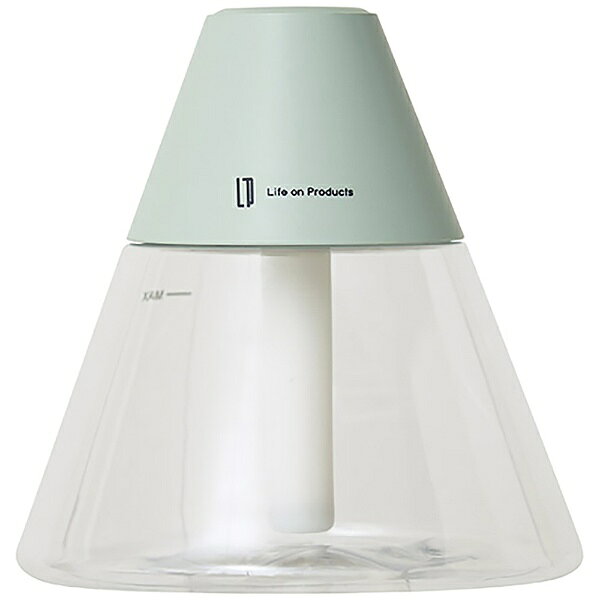 加湿器　Dainichi Plus HD-9016(W) 楽天市場】ダイニチ工業 DAINICHI 加湿器 HD-9016(W) | 価格比較