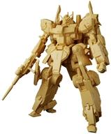 ガンダムアーティファクト第５弾