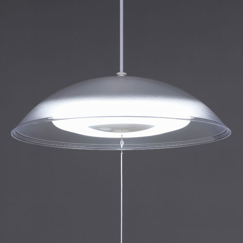 楽天市場】コイズミ照明 KOIZUMI LEDペンダントライト AP 49029 L