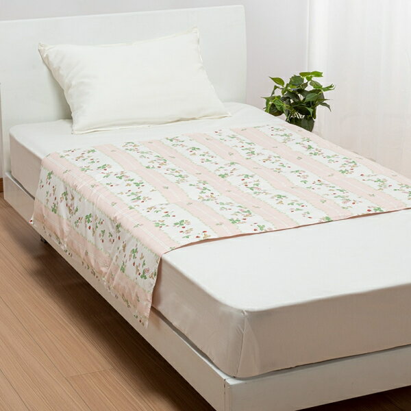 西川 ウエッジウッド ウオッシャブル羽毛ハーフケット 150×100cm