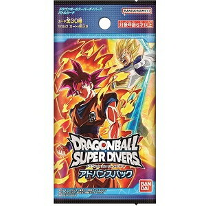 楽天市場】バンダイ ドラゴンボールスーパーダイバーズ ファースト