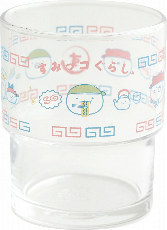 楽天市場】日本炭酸瓦斯 NTGステンレス ソーダサイフォン(1コ入