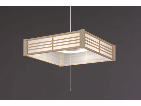 楽天市場】メルクロス シーリングライト スピーカー 照明 天井照明 着