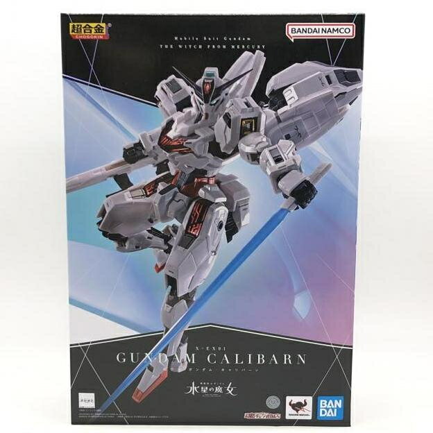 楽天市場】バンダイ バンダイ 超合金 可動戦士 ZZガンダム GD-60