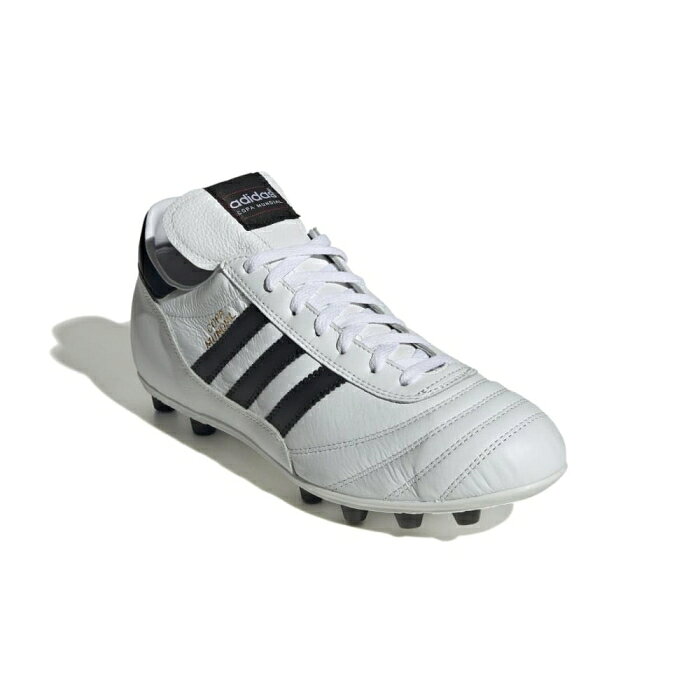 楽天市場】ADIDAS アディダス 43_ムンディアルチーム ID4053 色