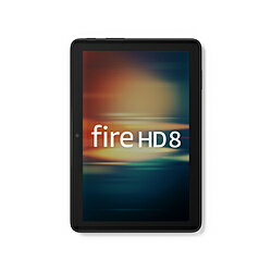 楽天市場】Amazon Fire HD 10 64GB 第9世代/2019年版 ブラック M2V3R5
