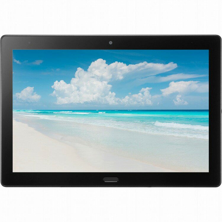 楽天市場】レノボ・ジャパン(同) lenovo Lenovo Tab K11 ZADG0015JP