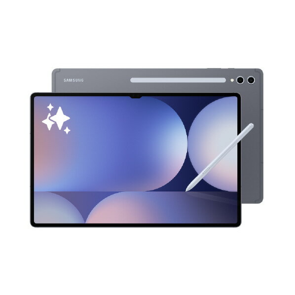 楽天市場】サムスン電子ジャパン SAMSUNG GALAXY Tab SM-T800