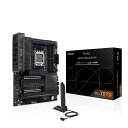 ASUS ProArt X870E-CREATOR WIFIの商品画像