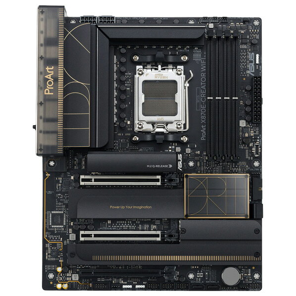 楽天市場】ASRock マザーボード H470 STEEL LEGEND | 価格比較 - 商品