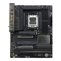 楽天市場】ASUS マザーボード ProArt X670E-CREATOR WIFI | 価格比較