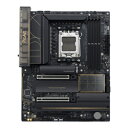 ASUS ProArt X870E-CREATOR WIFIの商品画像