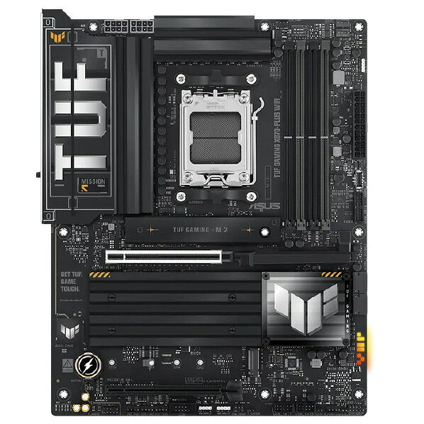 楽天市場】ASUS マザーボード ProArt X670E-CREATOR WIFI | 価格比較