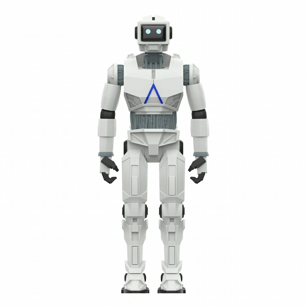 楽天市場】FREEing ユニオンクリエイティブ B-style アズールレーン