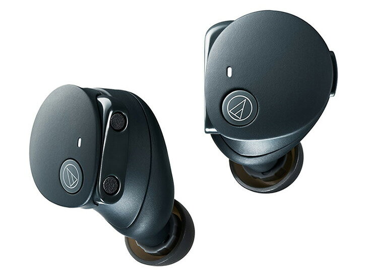 SONY 密閉型インイヤーヘッドホン IER-M9 楽天市場】ソニーグループ SONY 密閉型インイヤーヘッドホン IER-M9