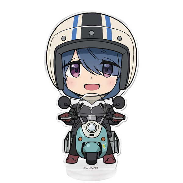 楽天市場】アゾンインターナショナル 1/6 ピュアニーモキャラクター
