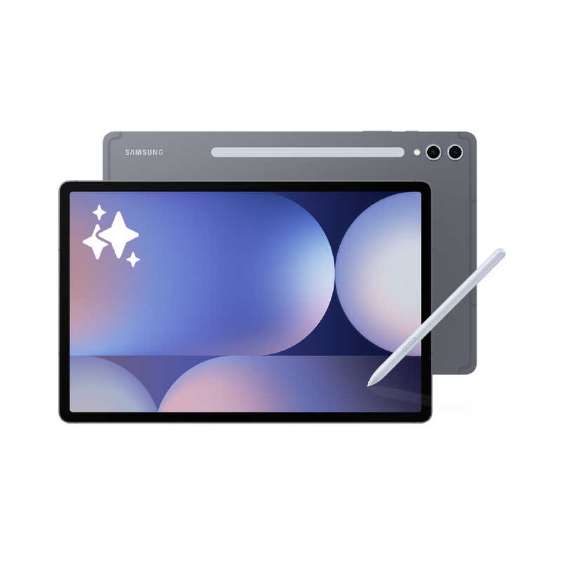 楽天市場】サムスン電子ジャパン SAMSUNG GALAXY Tab SM-T700 | 価格