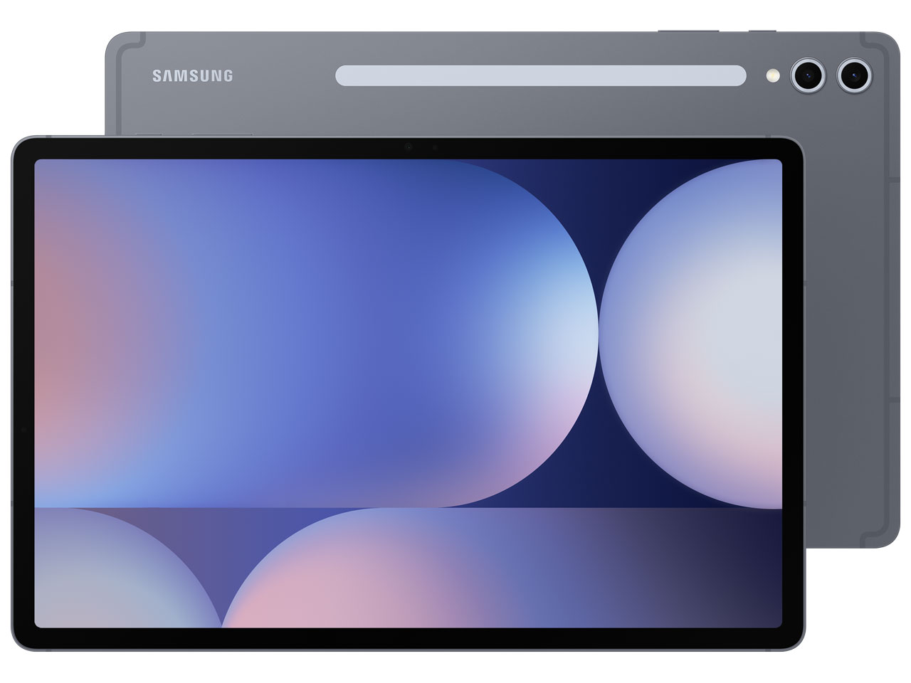 新品　未使用品　Glaxy tab sm-t700 $_1.JPG?set_id=880000500F