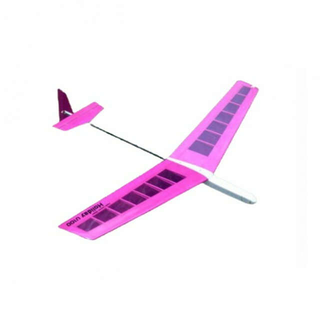 楽天市場】ムサシノ模型飛行機研究所 プレイリー号L エル | 価格