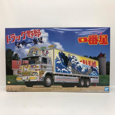 楽天市場】フジミ模型 1／32 流星號 | 価格比較 - 商品価格ナビ