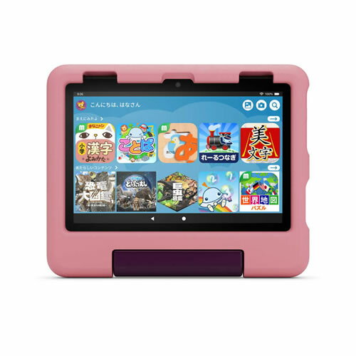 楽天市場】タカラトミー ディズニー プリンセス キラキラタブレット