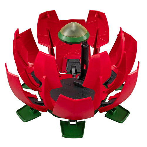 新品　GGG 機動武闘伝Gガンダム レイン・ミカムラ メガハウス メガハウス GGG 機動武闘伝Gガンダム レイン・ミカムラ｜ホビー