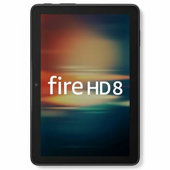 楽天市場】Amazon Fire HD 10 64GB 第9世代/2019年版 ブラック