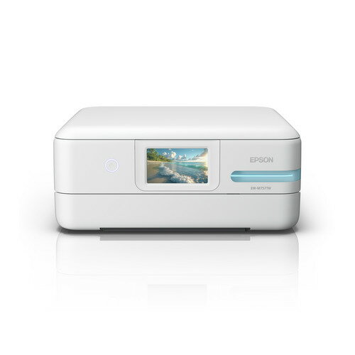 楽天市場】エプソン販売 EPSON CD/DVDレーベルプリンター ディスク