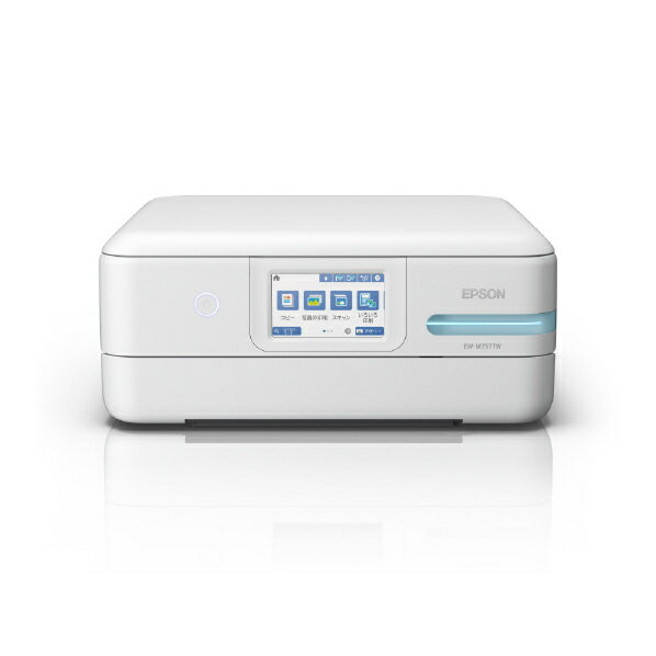 【EPSON/エプソン】PM-A920 インクジェットプリンター 現状渡し ジャンク】 EPSON PM-A920 プリンター 動作未確認 エプソン - メルカリ