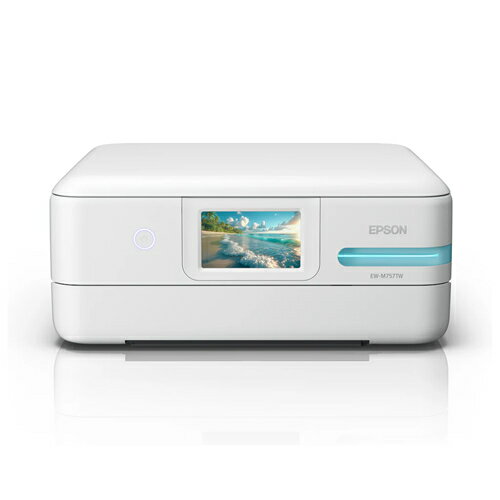 楽天市場】エプソン販売 EPSON コンパクトプリンター PF-71 | 価格比較