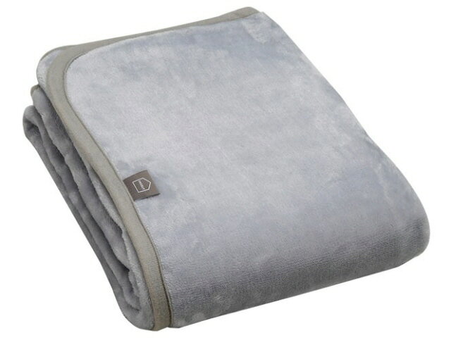 CWD401G-HT