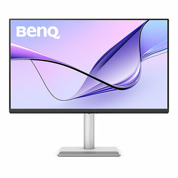 BenQ PD3205U デザイナー向け・4Kモニター 31.5型 PD3205U/PD3205U-JP | 製品情報 | ベンキュージャパン