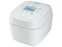 日立グローバルライフソリューションズ RZ-Y100HJ-C