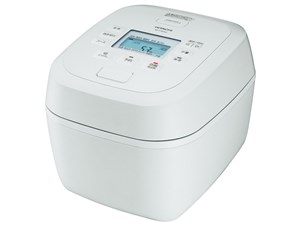 楽天市場】日立グローバルライフソリューションズ 日立 HITACHI 炊飯器