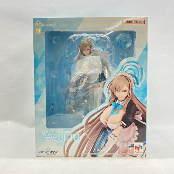 楽天市場】メガハウス Lucrea ルクリア ペルソナ5 ザ・ロイヤル クロウ