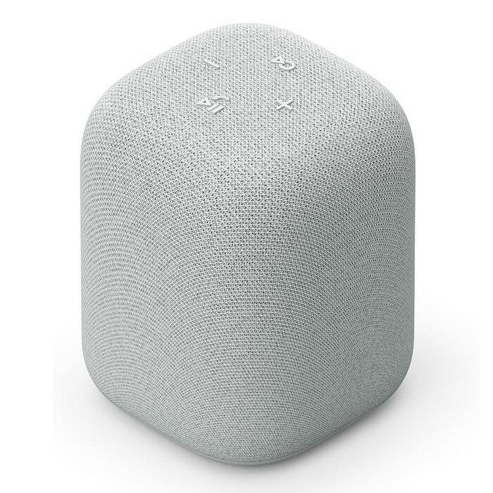 楽天市場】象印マホービン ZOJIRUSHI 加湿器 EE-RT35-WA | 価格