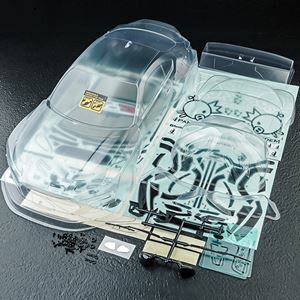 楽天市場】タミヤ タミヤ RCC トヨタ GT-One TS020 99(F103RS 楽天市場】タミヤ タミヤ RCC トヨタ GT-One TS020 99(F103RS